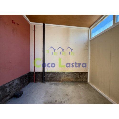 Trastero